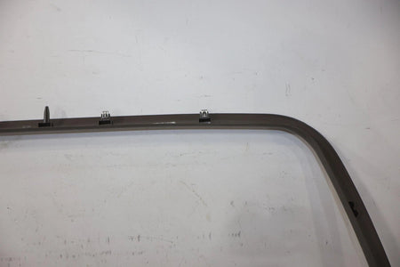 2006 Cadillac Escalade- Gate/Lid Trim Panel