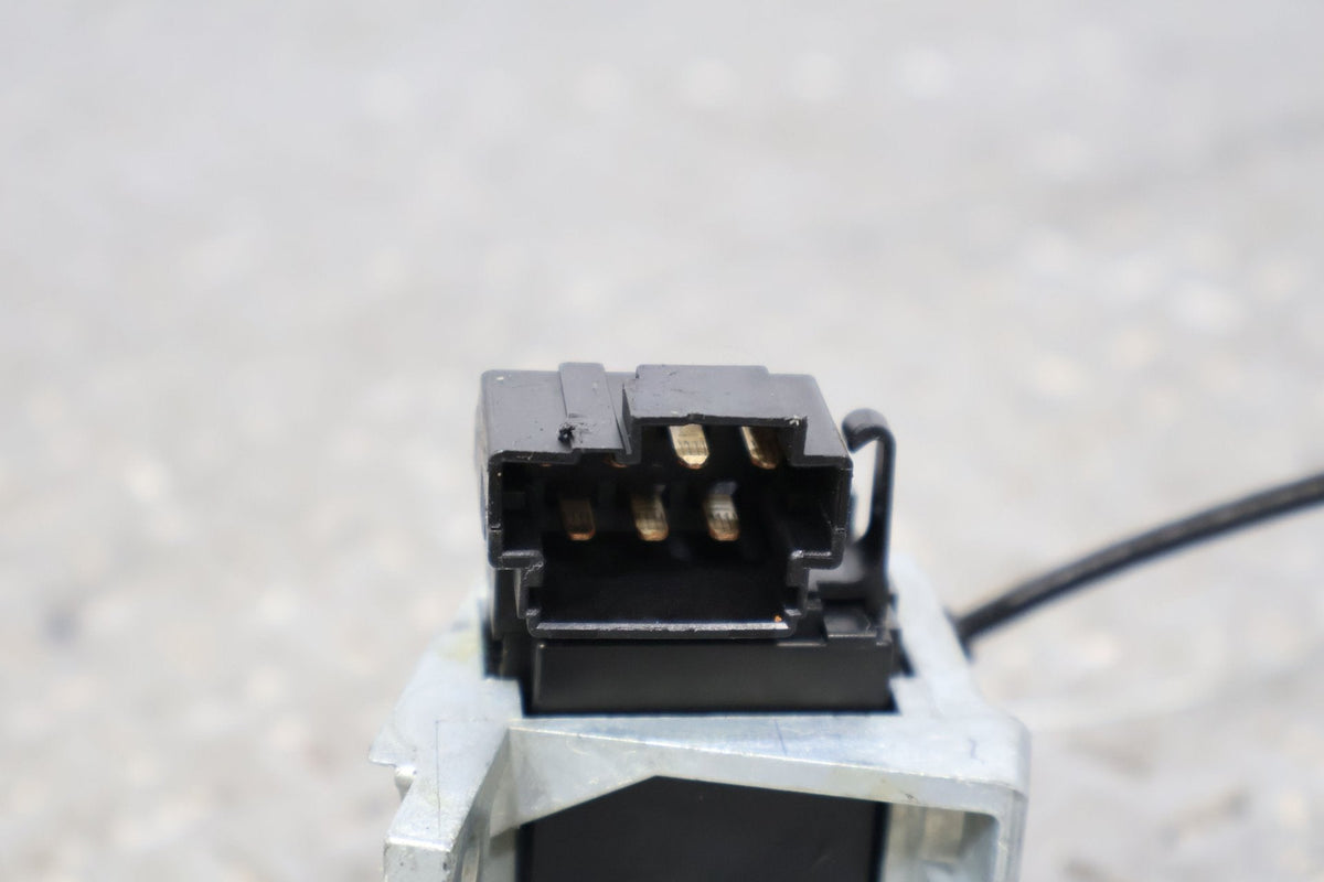 2006 Cadillac Escalade- Ignition Switch