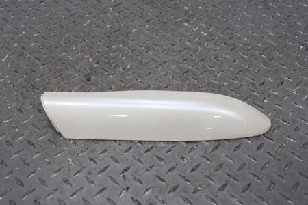 2006 Cadillac Escalade- Luggage Rack