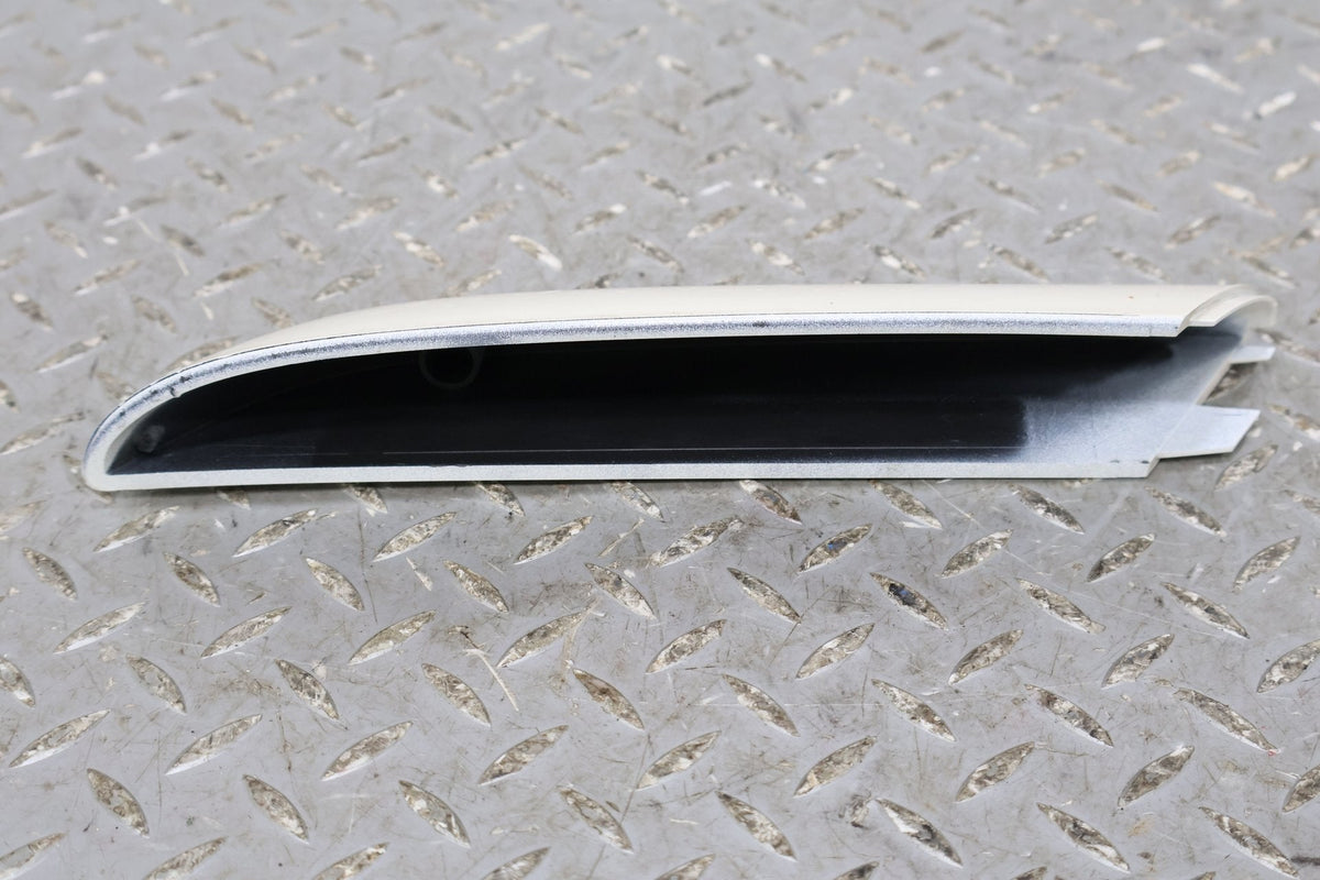 2006 Cadillac Escalade- Luggage Rack