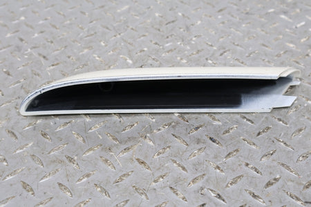 2006 Cadillac Escalade- Luggage Rack