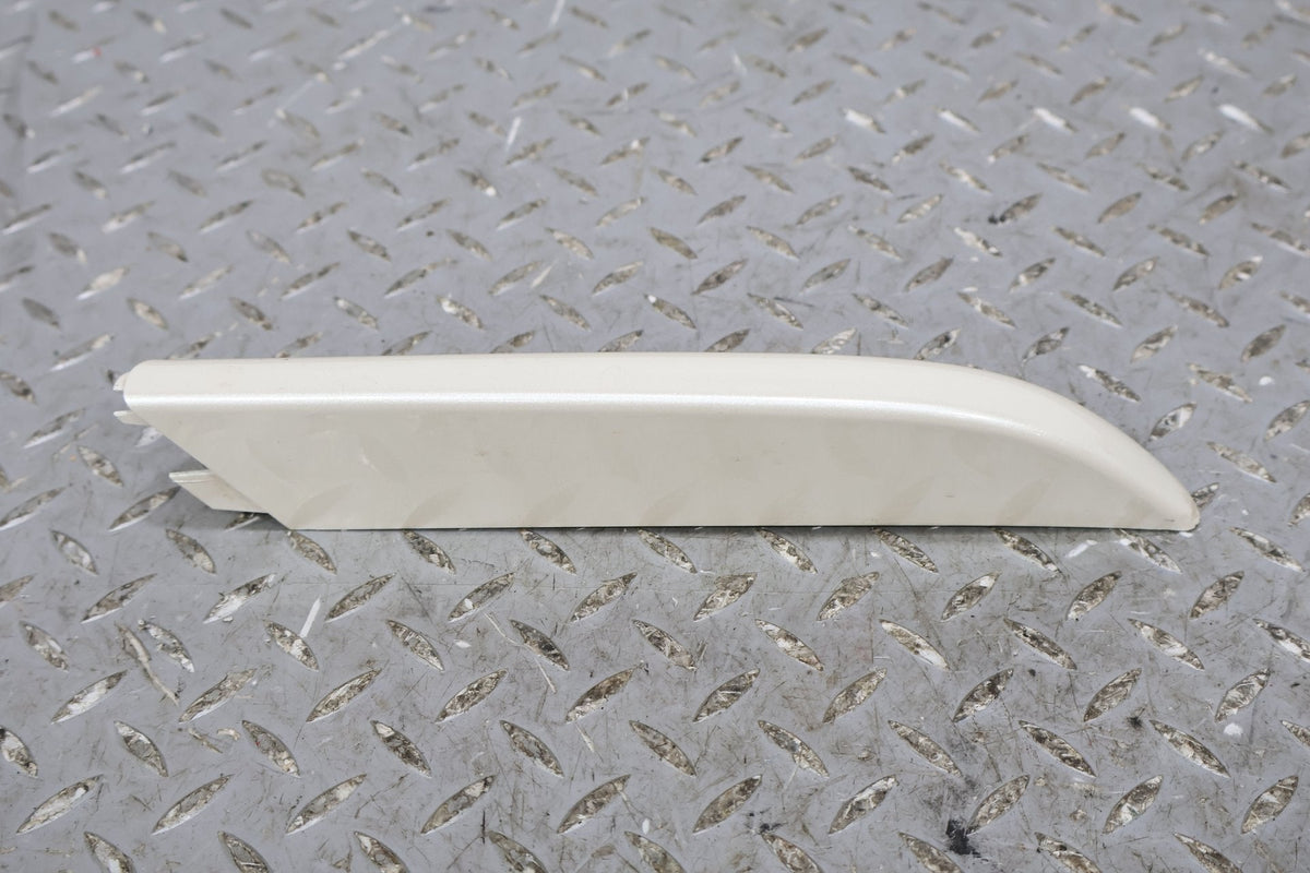 2006 Cadillac Escalade- Luggage Rack