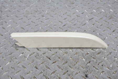 2006 Cadillac Escalade- Luggage Rack