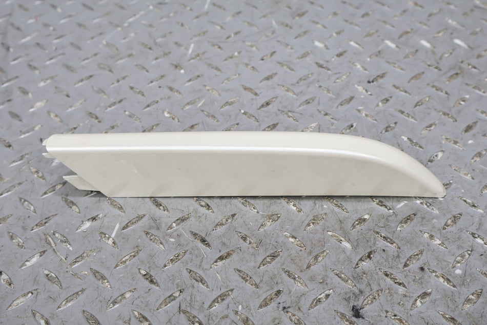 2006 Cadillac Escalade- Luggage Rack
