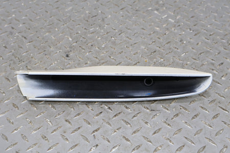 2006 Cadillac Escalade- Luggage Rack