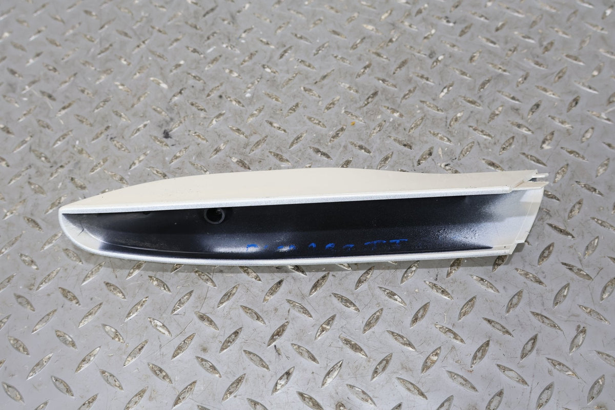 2006 Cadillac Escalade- Luggage Rack
