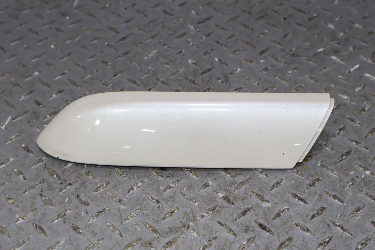 2006 Cadillac Escalade- Luggage Rack