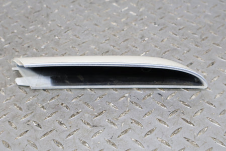 2006 Cadillac Escalade- Luggage Rack