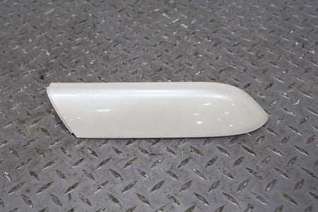 2006 Cadillac Escalade- Luggage Rack