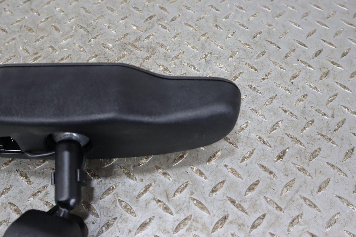 2006 Cadillac Escalade- Rear View Mirror