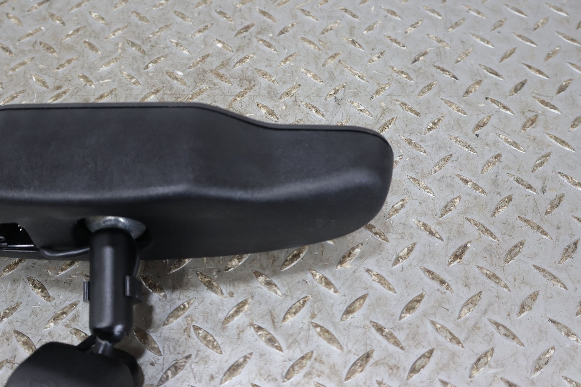 2006 Cadillac Escalade- Rear View Mirror