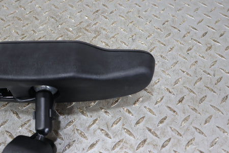2006 Cadillac Escalade- Rear View Mirror