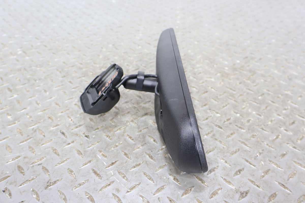 2006 Cadillac Escalade- Rear View Mirror