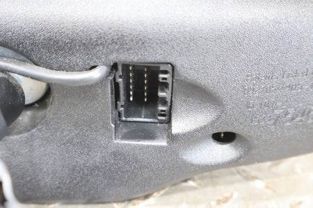 2006 Cadillac Escalade- Rear View Mirror