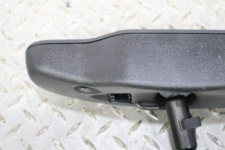 2006 Cadillac Escalade- Rear View Mirror