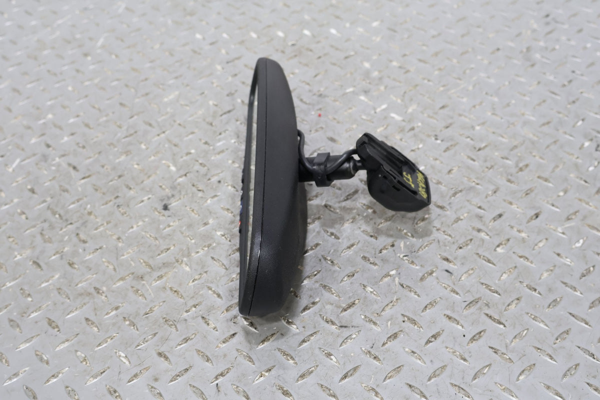 2006 Cadillac Escalade- Rear View Mirror