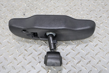 2006 Cadillac Escalade- Rear View Mirror