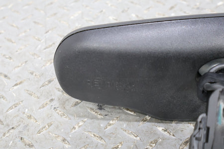2006 Cadillac Escalade- Rear View Mirror