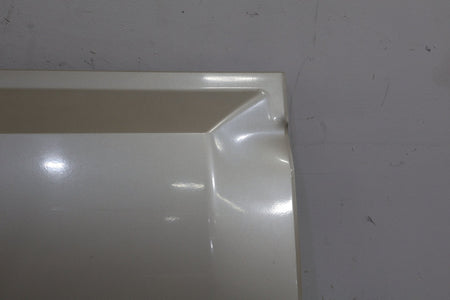 2006 Cadillac Escalade- Right Rear Door Molding