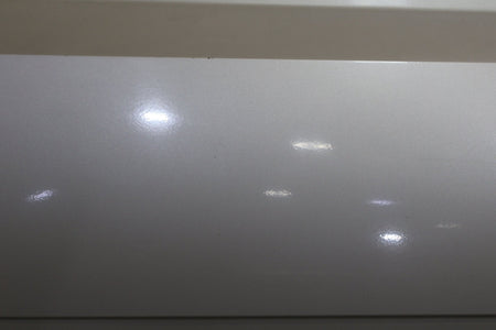 2006 Cadillac Escalade- Right Rear Door Molding