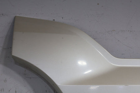 2006 Cadillac Escalade- Right Rear Door Molding
