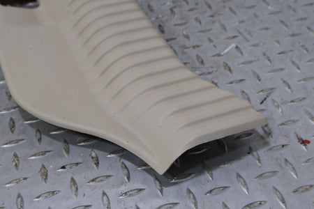 2006 Cadillac Escalade- Sill Plates