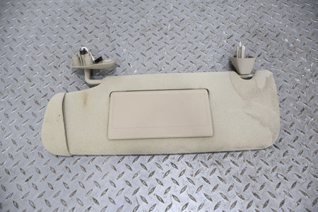 2006 Cadillac Escalade- Sun Visor