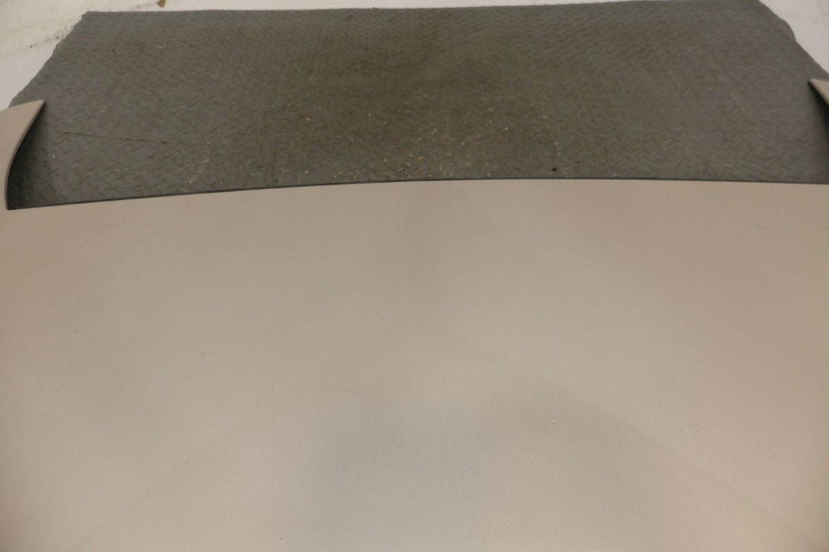 2006 Cadillac XLR- Decklid/Tailgate