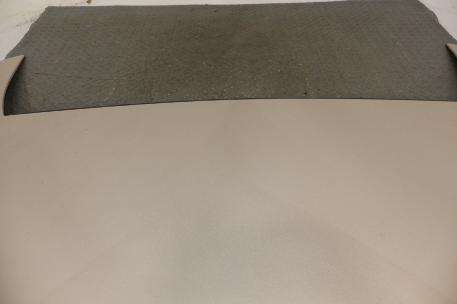 2006 Cadillac XLR- Decklid/Tailgate