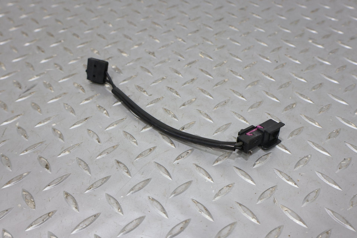 2006 Cadillac XLR- Misc Interior Part