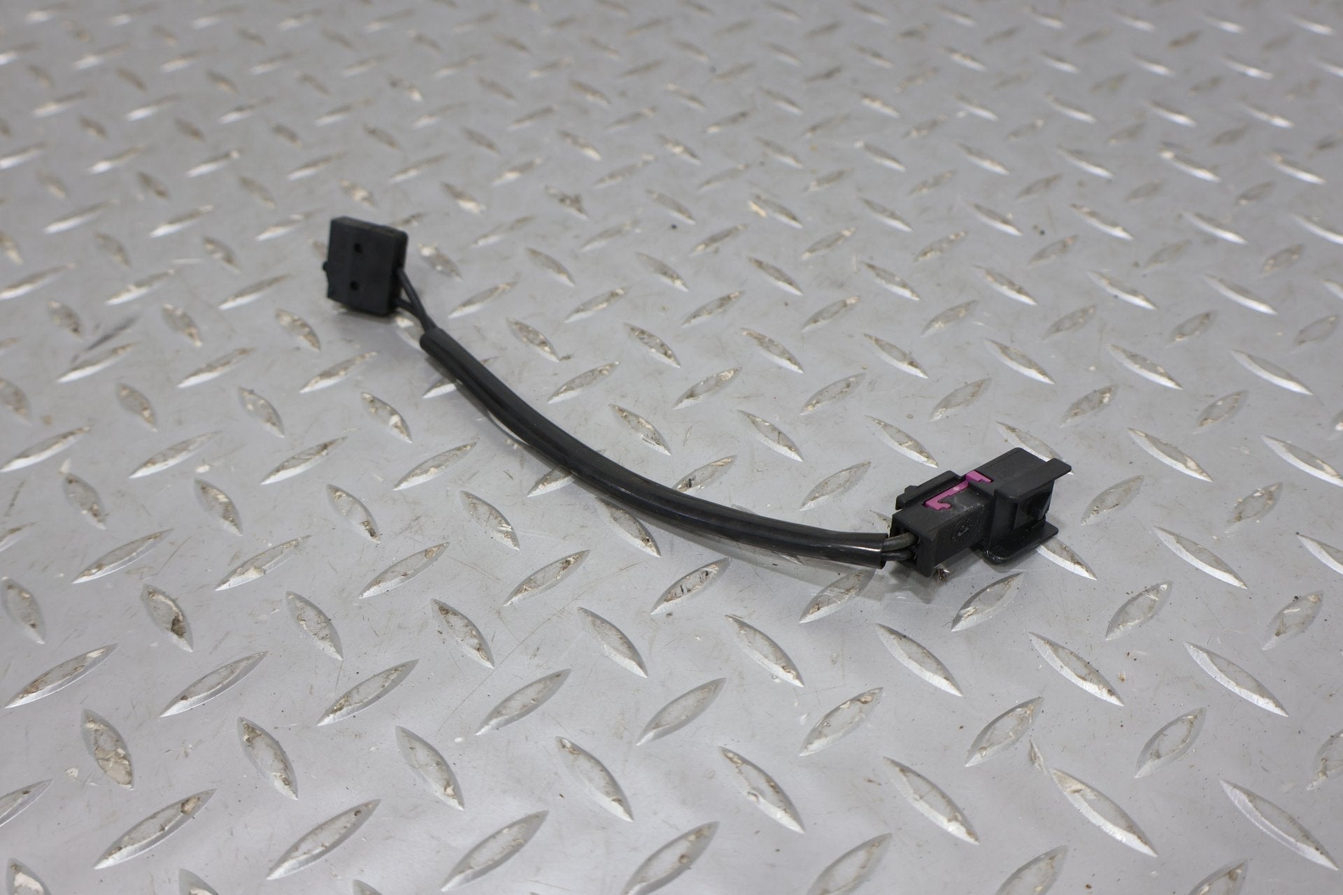 2006 Cadillac XLR- Misc Interior Part