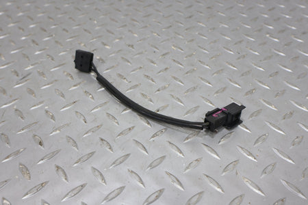 2006 Cadillac XLR- Misc Interior Part