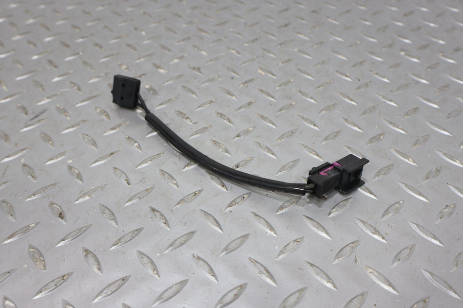 2006 Cadillac XLR- Misc Interior Part