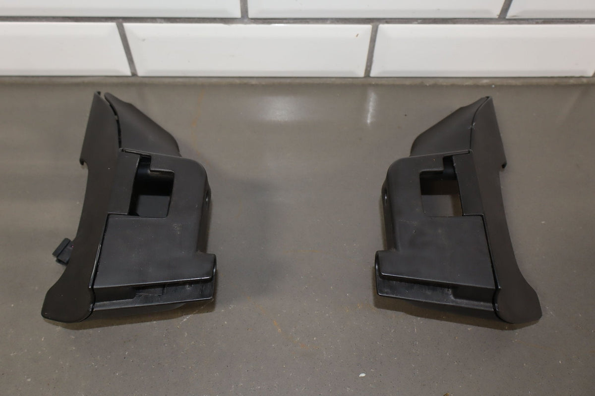 2006 Cadillac XLR OEM Convertible Roof Switch Top Divider Switches OEM