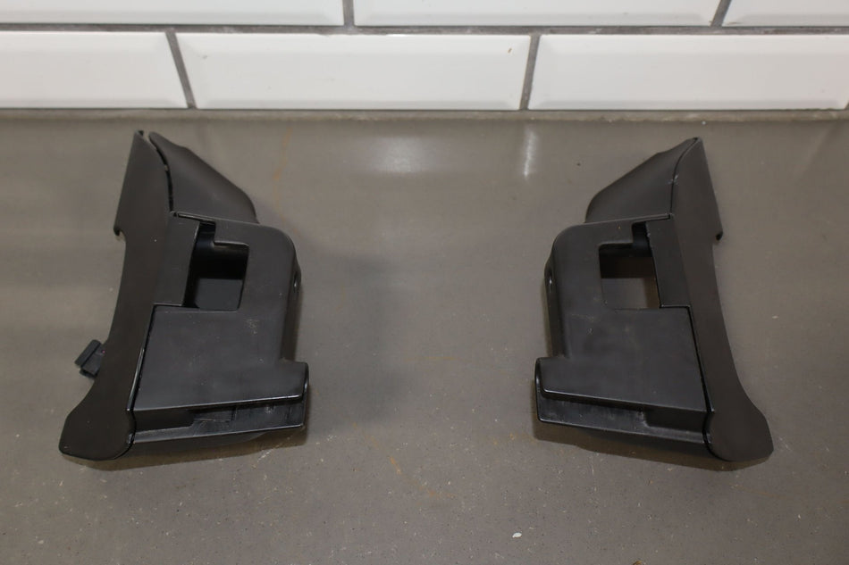 2006 Cadillac XLR OEM Convertible Roof Switch Top Divider Switches OEM