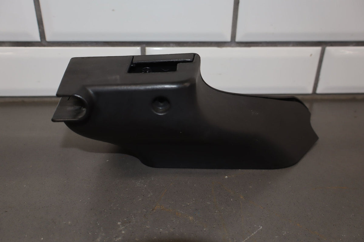 2006 Cadillac XLR OEM Convertible Roof Switch Top Divider Switches OEM