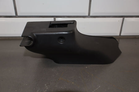 2006 Cadillac XLR OEM Convertible Roof Switch Top Divider Switches OEM
