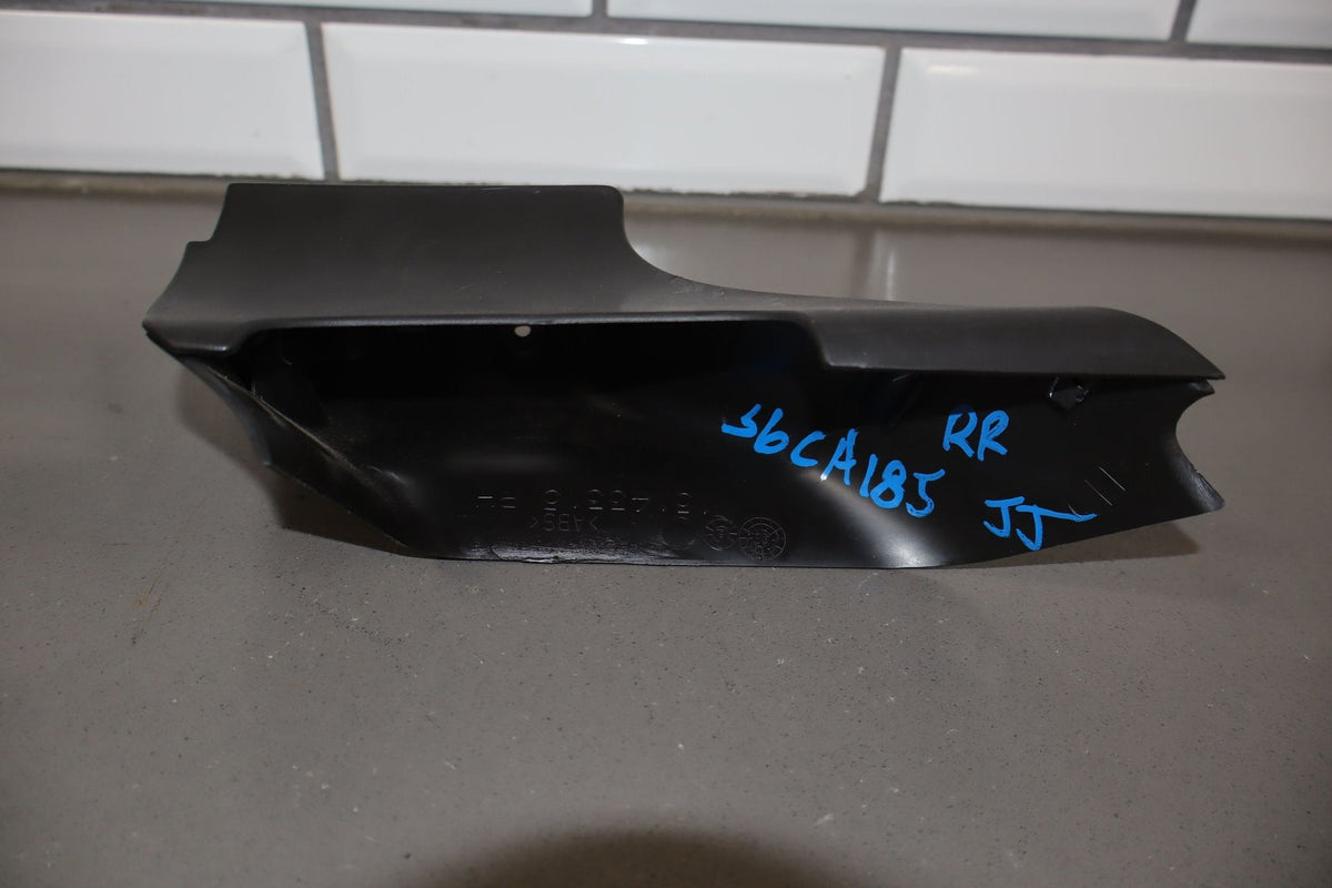 2006 Cadillac XLR OEM Convertible Roof Switch Top Divider Switches OEM