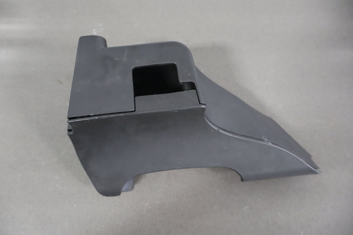 2006 Cadillac XLR OEM Convertible Roof Switch Top Divider Switches OEM