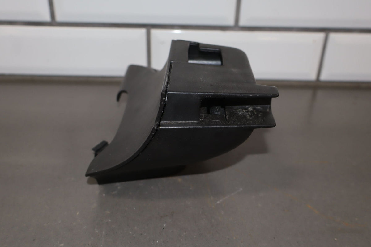 2006 Cadillac XLR OEM Convertible Roof Switch Top Divider Switches OEM