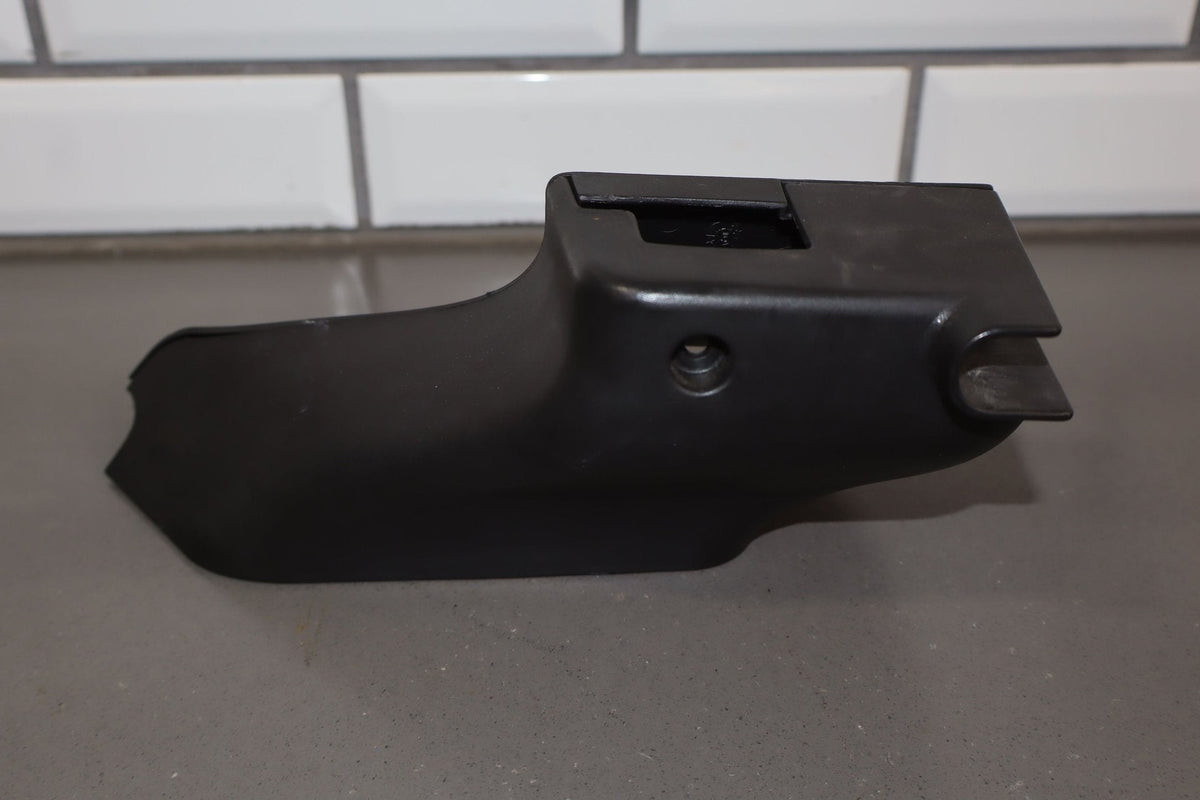 2006 Cadillac XLR OEM Convertible Roof Switch Top Divider Switches OEM