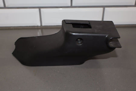 2006 Cadillac XLR OEM Convertible Roof Switch Top Divider Switches OEM