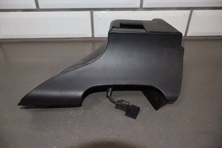 2006 Cadillac XLR OEM Convertible Roof Switch Top Divider Switches OEM