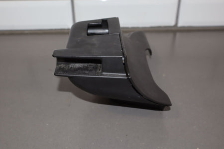 2006 Cadillac XLR OEM Convertible Roof Switch Top Divider Switches OEM
