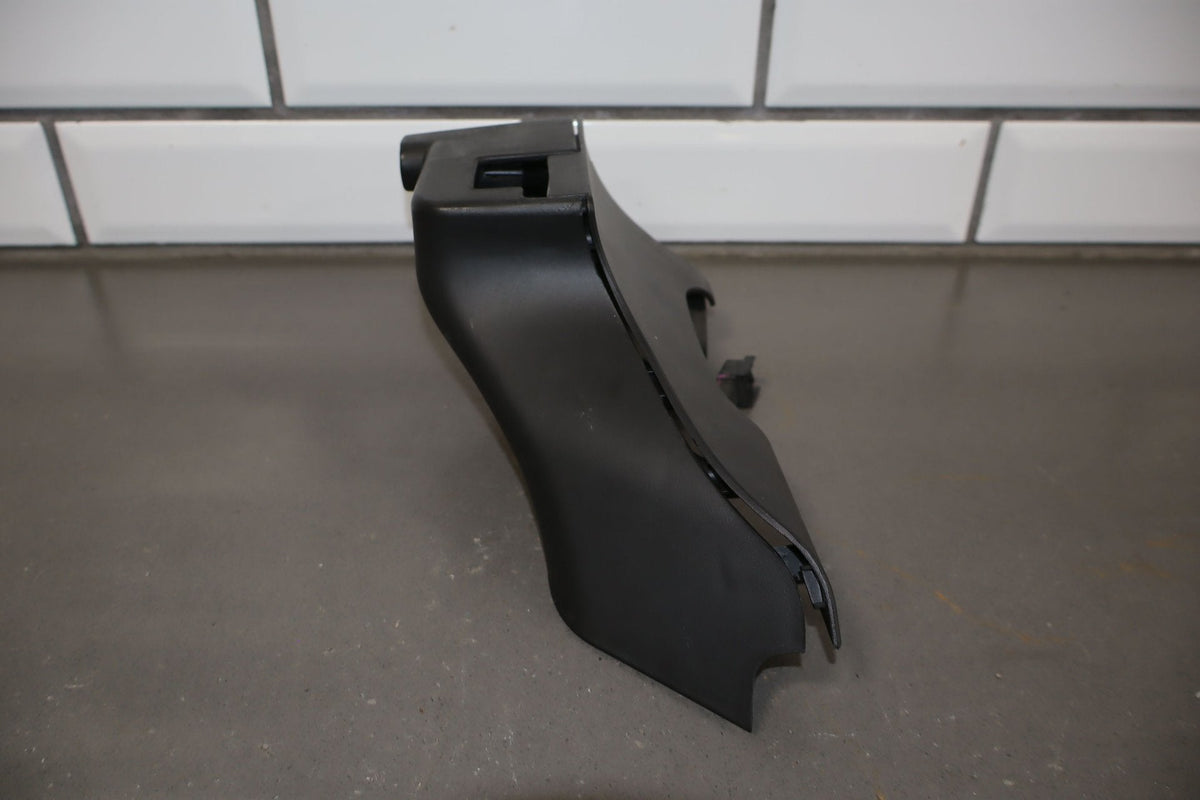 2006 Cadillac XLR OEM Convertible Roof Switch Top Divider Switches OEM