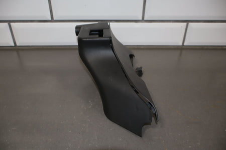 2006 Cadillac XLR OEM Convertible Roof Switch Top Divider Switches OEM
