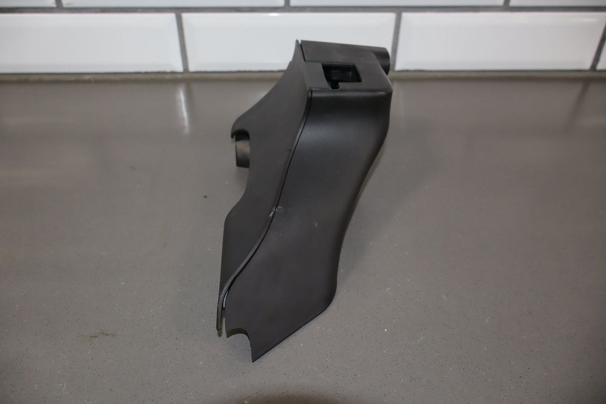 2006 Cadillac XLR OEM Convertible Roof Switch Top Divider Switches OEM
