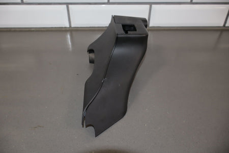 2006 Cadillac XLR OEM Convertible Roof Switch Top Divider Switches OEM