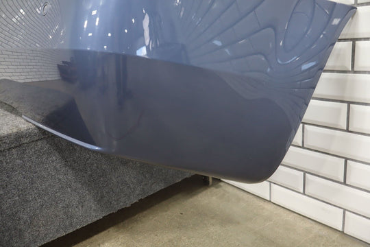2006 Cadillac XLR Rear Bumper