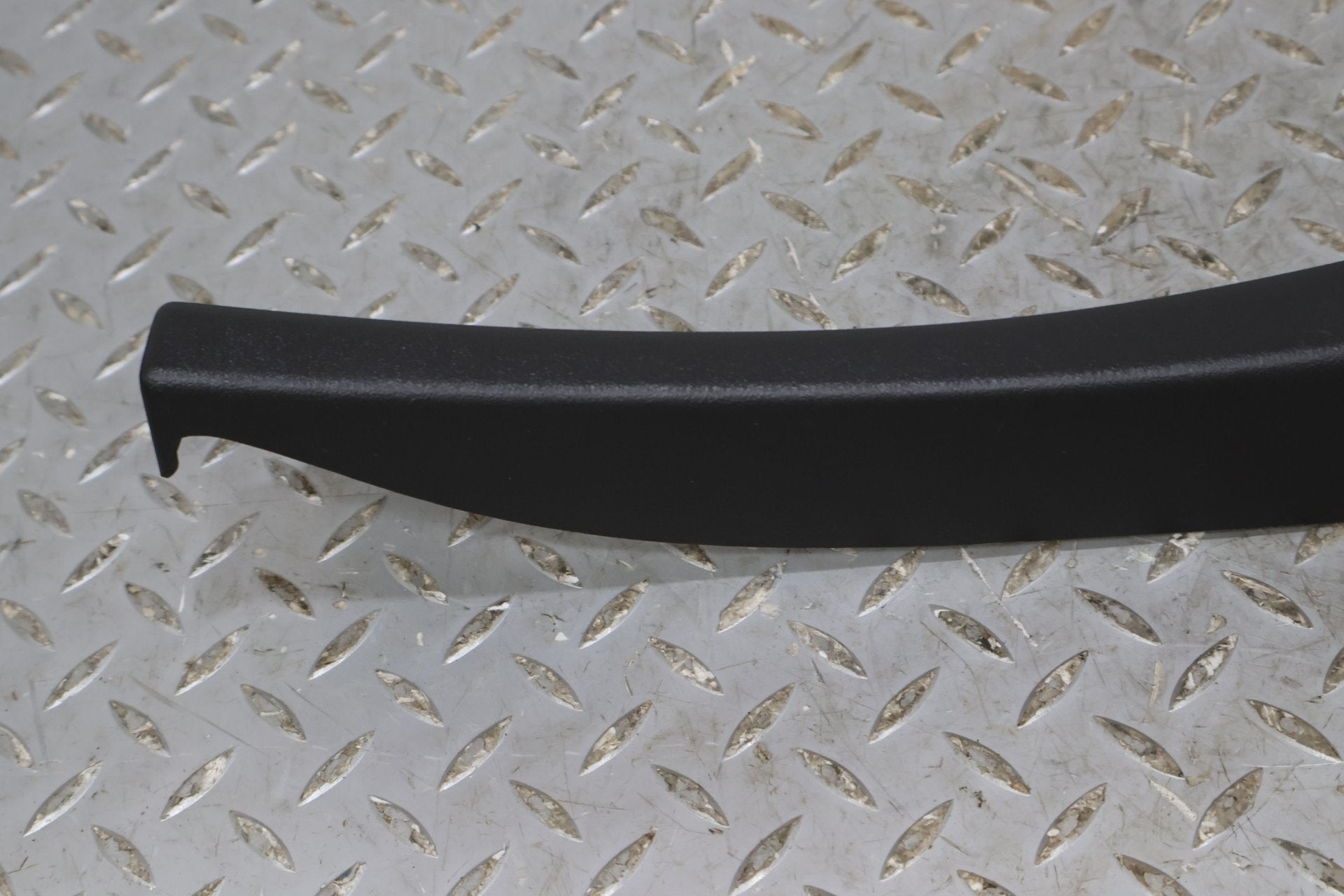 2006 Cadillac XLR- Trim Panel